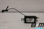 Antenne versterker Volvo C30 30752169, Autos : Pièces & Accessoires, Utilisé