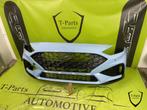 hyundai i30 N voorbumper i30n bumper grille, Auto-onderdelen, Gebruikt, Hyundai, Bumper