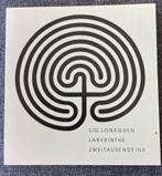 Labyrinthe zweitausendeins (nieuw), Nieuw, Ophalen of Verzenden, Instructieboek, Sig lonegren