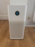 Purificateur d’air Xiaomi Mi Air Purifier 3H, Enlèvement ou Envoi, Comme neuf