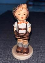 Hummel 630, Enlèvement ou Envoi, Comme neuf, Hummel