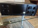 Marantz PM 64 MKII (1985-1990), Audio, Tv en Foto, Versterkers en Ontvangers, Gebruikt, 120 watt of meer, Stereo, Ophalen