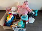 Baby spullen groot lot, Kinderen en Baby's, Ophalen, Zo goed als nieuw