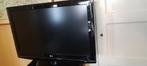Téléviseur LG 37LG5000-ZA, LCD, 80 à 100 cm, Enlèvement, Utilisé