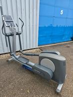 Life fitness crosstrainer, Sport en Fitness, Fitnessapparatuur, Ophalen, Gebruikt, Crosstrainer