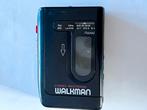 Walkman Sony Rare ❤️❤️❤️, Enlèvement ou Envoi, Walkman ou Baladeur