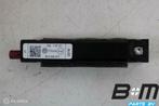 Antenneversterker Polo 6C Bouwjaar 2017 6C0035577, Auto diversen, Autoradio's, Gebruikt