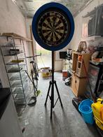Darts standaard, Ophalen, Gebruikt, Overige typen