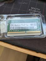 16GB 1Rx8 PC4 3200AA ramstick laptop ddr4, Ophalen, DDR4, Laptop