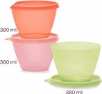 Cool kast kommetjes, Huis en Inrichting, Ophalen of Verzenden, Nieuw, Overige typen