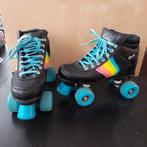 Rookie rolschaatsen maat 38, Kinderen en Baby's, Ophalen, Zo goed als nieuw