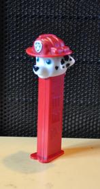 pez pat patrouille marshall, Enlèvement ou Envoi, Comme neuf