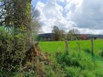 Bouwgrond te koop in de Ardennen, Immo, Gronden en Bouwgronden, Stoumont, 1500 m² of meer