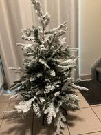 Kerstboom, Ophalen, Zo goed als nieuw