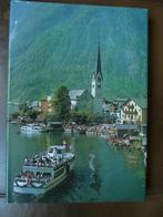 11 Artis-Historia boeken – in nieuwstaat, Boeken, Reisgidsen, Ophalen, Nieuw, Reisgids of -boek