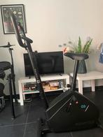 Domyos hometrainer, Sport en Fitness, Fitnessapparatuur, Ophalen, Hometrainer