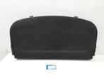 HOEDENPLANK Opel Astra K (01-2015/12-2022), Auto-onderdelen, Gebruikt, Opel