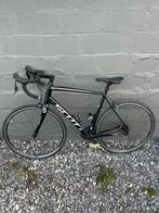 Scott Speedster 10XL, Fietsen en Brommers, Fietsen | Racefietsen, 28 inch, Gebruikt, 10 tot 15 versnellingen, Heren