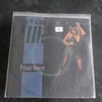 tina turner private dancer, Cd's en Dvd's, Vinyl Singles, Gebruikt, 7 inch, Single, Ophalen of Verzenden