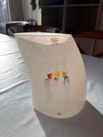 Vase vintage Kosta Boda Artist Choice, Enlèvement ou Envoi