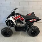 Yamaha 90cc YFM90 Raptor YFM 90 cc, Kinderen en Baby's, Ophalen, Zo goed als nieuw