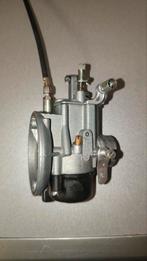 Dellorto 19.19 vespa, Fietsen en Brommers, Ophalen of Verzenden