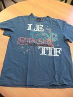 T-shirts Le Coq Sportif en taille 164, Enlèvement ou Envoi, Comme neuf, Fille, Chemise ou À manches longues