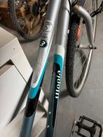 Vélo fille, Vélos & Vélomoteurs, Enlèvement, Utilisé