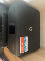 HP ENVY Photo 6230, Informatique & Logiciels, Enlèvement ou Envoi, Wi-Fi intégré, Imprimante à jet d'encre, Impression noir et blanc