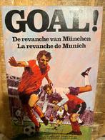 Goal! De revanche van München / La revanche de Munich, Gebruikt, Clipper, Clipper, Ophalen of Verzenden