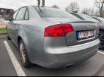 Audi A4 1,9 TDI Berline, Auto's, Te koop, Diesel, Bedrijf, Euro 4
