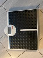 Digitale weegschaal Seca 813, Elektronische apparatuur, Ophalen of Verzenden, Zo goed als nieuw