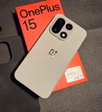 Oneplus 15 512Gb, Enlèvement ou Envoi