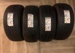 Bridgestone Blizzak LM005 245/45 R20 103V XL, 245 mm, Nieuw, Winterbanden, Band(en)
