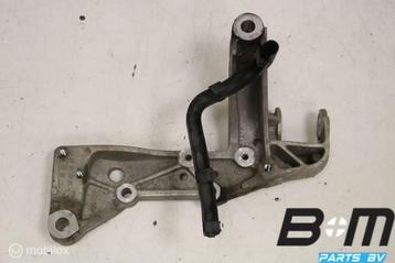 Console voor draagarm LV VW Golf 5 1K0199295E beschikbaar voor biedingen
