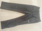 Kipsta zwarte broek 7-8j   123-130 cm, Enfants & Bébés, Vêtements enfant | Taille 122, Pantalon, Garçon ou Fille, Decathlon, Enlèvement