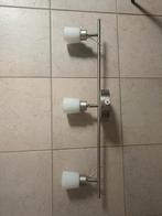 Plafondlamp Ikea nieuw, Ophalen of Verzenden, Zo goed als nieuw