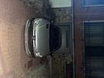 Peugeot 206 – 1.4i Essence (2008), Auto's, Voorwielaandrijving, Stof, 1360 cc, Zwart