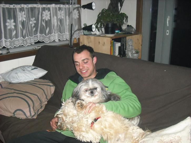 man 30 zoekt vrouw voor vaste relatie, Contacten en Berichten, Man zoekt Vrouw