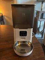 Voederbak automatisch Bowkam, Ophalen of Verzenden, Automatisch, Zo goed als nieuw