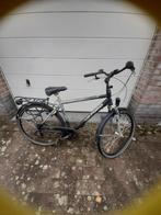 Heren fiets Oxford "Team", Fietsen en Brommers, Fietsen | Heren | Herenfietsen, Ophalen of Verzenden, Gebruikt, Overige merken