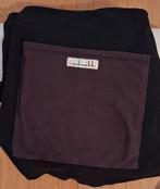 Écharpe de portage bébé, Kinderen en Baby's, Babymode-accessoires