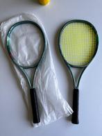 Yonex Percept 100D, Sport en Fitness, Ophalen of Verzenden, Zo goed als nieuw, Racket, L2