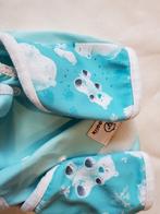 Bamboolik culotte imperméable XL, Ophalen of Verzenden, Gebruikt