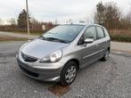 Honda Jazz 1.4 benzine schitterende staat Gekeurd, Auto's, 4 cilinders, Electronic Stability Program (ESP), 5 zetels, Particulier