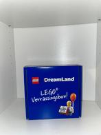 Lego Dreamland Surprisebox/Verrassingsbox, Ophalen, Nieuw, Complete set, Lego