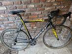 Koersfietsen te koop, Ophalen, Gebruikt