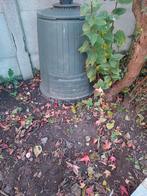 Compostbak, Tuin en Terras, Ophalen, Compostbak