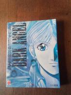 Stripverhaal Dark Angel, Enlèvement ou Envoi, Comme neuf