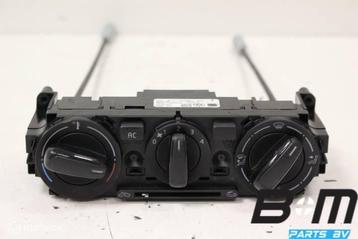 Kachelbediening VW Up! 1S0820045T beschikbaar voor biedingen